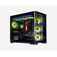 UGD Valkyrie 2863A PSU - 650W kućište - EP2810067