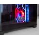 UGD Valkyrie 2863A PSU - 650W kućište - EP2810067