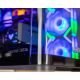 UGD Valkyrie 2863A PSU - 650W kućište - EP2810067