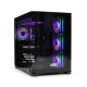 UGD Valkyrie 2863A PSU - 650W kućište - EP2810067