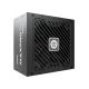 ENERMAX EMP650W MAXPRO IV 650W 80 Plus Napajanje - EP3153239