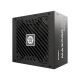 ENERMAX EMP650W MAXPRO IV 650W 80 Plus Napajanje - EP3153239