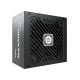 ENERMAX EMP750W MAXPRO IV 750W 80 Plus napajanje - EP3153242