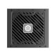 ENERMAX EMP750W MAXPRO IV 750W 80 Plus napajanje - EP3153242