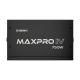 ENERMAX EMP750W MAXPRO IV 750W 80 Plus napajanje - EP3153242
