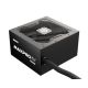 ENERMAX EMP750W MAXPRO IV 750W 80 Plus napajanje - EP3153242
