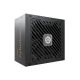 ENERMAX EMB750EWT-NAC CYBERBRON III 750W 80 Plus Bronze Napajanje - EP3153230
