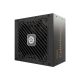 ENERMAX EMB750EWT-NAC CYBERBRON III 750W 80 Plus Bronze Napajanje - EP3153230