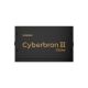 ENERMAX EMB750EWT-NAC CYBERBRON III 750W 80 Plus Bronze Napajanje - EP3153230