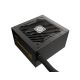 ENERMAX EMB750EWT-NAC CYBERBRON III 750W 80 Plus Bronze Napajanje - EP3153230