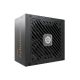 ENERMAX EMB850EWT-NAC CYBERBRON III 850W 80 Plus Bronze Napajanje - EP3153236