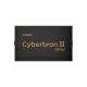 ENERMAX EMB850EWT-NAC CYBERBRON III 850W 80 Plus Bronze Napajanje - EP3153236
