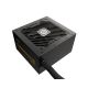 ENERMAX EMB850EWT-NAC CYBERBRON III 850W 80 Plus Bronze Napajanje - EP3153236