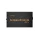 ENERMAX EMB650AWT-MAC MARBLEBRON II 650W 80 Plus Bronze napajanje - EP3153224
