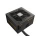 ENERMAX EMB650AWT-MAC MARBLEBRON II 650W 80 Plus Bronze napajanje - EP3153224