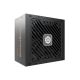 ENERMAX EMB750EWT-MAC MARBLEBRON II 750W 80 Plus Bronze Napajanje - EP3153227