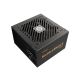 ENERMAX EMB750EWT-MAC MARBLEBRON II 750W 80 Plus Bronze Napajanje - EP3153227