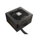 ENERMAX EMB750EWT-MAC MARBLEBRON II 750W 80 Plus Bronze Napajanje - EP3153227