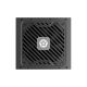 ENERMAX EMB850EWT-MAC MARBLEBRON II 850W 80 Plus Bronze Napajanje - EP3153233