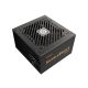 ENERMAX EMB850EWT-MAC MARBLEBRON II 850W 80 Plus Bronze Napajanje - EP3153233