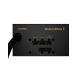 ENERMAX EMB850EWT-MAC MARBLEBRON II 850W 80 Plus Bronze Napajanje - EP3153233