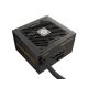 ENERMAX EMB850EWT-MAC MARBLEBRON II 850W 80 Plus Bronze Napajanje - EP3153233