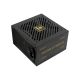 ENERMAX ERV750G-AHG-MAC REVOLUTION III 750W 80 Plus Gold Napajanje - EP3153251