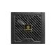 ENERMAX ERV750G-AHG-MAC REVOLUTION III 750W 80 Plus Gold Napajanje - EP3153251