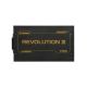 ENERMAX ERV750G-AHG-MAC REVOLUTION III 750W 80 Plus Gold Napajanje - EP3153251