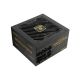 ENERMAX ERV750G-AHG-MAC REVOLUTION III 750W 80 Plus Gold Napajanje - EP3153251