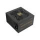 ENERMAX ERV850G-AHG-MAC REVOLUTION III 850W 80 Plus Gold Napajanje - EP3153254