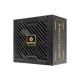 ENERMAX ERV850G-AHG-MAC REVOLUTION III 850W 80 Plus Gold Napajanje - EP3153254