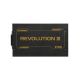 ENERMAX ERV850G-AHG-MAC REVOLUTION III 850W 80 Plus Gold Napajanje - EP3153254