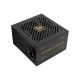 ENERMAX ERV1000G-AHG-MAC REVOLUTION III 1000W 80 Plus Gold Napajanje - EP3153248