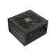 ENERMAX ERV1000G-AHG-MAC REVOLUTION III 1000W 80 Plus Gold Napajanje - EP3153248