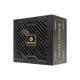 ENERMAX ERV1000G-AHG-MAC REVOLUTION III 1000W 80 Plus Gold Napajanje - EP3153248