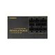 ENERMAX ERV1000G-AHG-MAC REVOLUTION III 1000W 80 Plus Gold Napajanje - EP3153248
