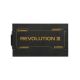 ENERMAX ERV1000G-AHG-MAC REVOLUTION III 1000W 80 Plus Gold Napajanje - EP3153248