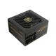 ENERMAX ERV1000G-AHG-MAC REVOLUTION III 1000W 80 Plus Gold Napajanje - EP3153248