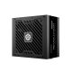 ENERMAX ERS1200EWT-V2 REVOLUTION ATX 3.1 1200W 80 Plus Gold Napajanje - EP3153245