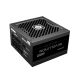 ENERMAX ERS1200EWT-V2 REVOLUTION ATX 3.1 1200W 80 Plus Gold Napajanje - EP3153245