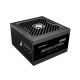 ENERMAX ERS1200EWT-V2 REVOLUTION ATX 3.1 1200W 80 Plus Gold Napajanje - EP3153245