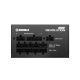 ENERMAX ERS1200EWT-V2 REVOLUTION ATX 3.1 1200W 80 Plus Gold Napajanje - EP3153245
