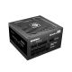 ENERMAX ERS1200EWT-V2 REVOLUTION ATX 3.1 1200W 80 Plus Gold Napajanje - EP3153245