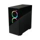 ENERMAX ECA-EK8-BB-ARGB K8 ARGB kućište - EP3160082