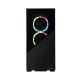 ENERMAX ECA-EK8-BB-ARGB K8 ARGB kućište - EP3160082