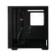 ENERMAX ECA-EK8-BB-ARGB K8 ARGB kućište - EP3160082