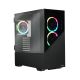 ENERMAX ECA-EK8-BB-ARGB K8 ARGB kućište - EP3160082