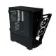 ENERMAX ECA-EK8-WW-ARGB K8 ARGB belo kućište - EP3160079