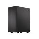 ENDORFY Ventum 200 Solid kućište (EY2A001) - EP2834935